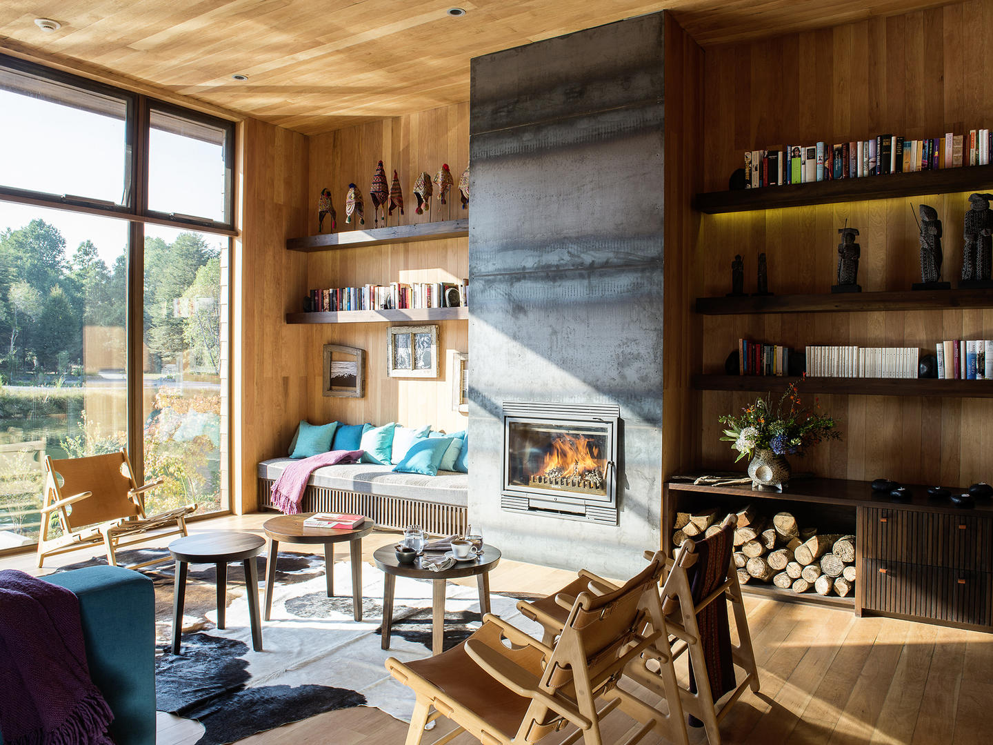 PlaceholderImage1302